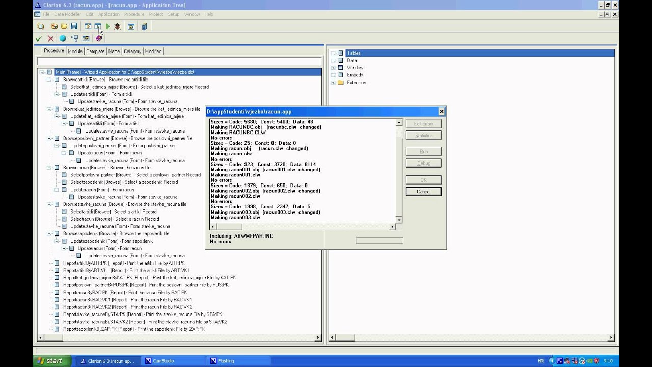kturtle free download windows 10 kturtle free download windows 10