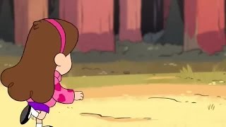 Gravity Falls S2 Short   Fashion