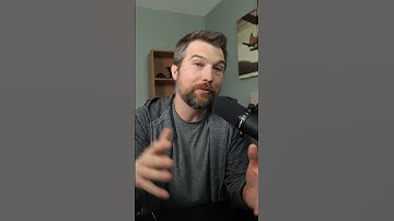 Brand New Performance Max feature in Google Ads for 2025