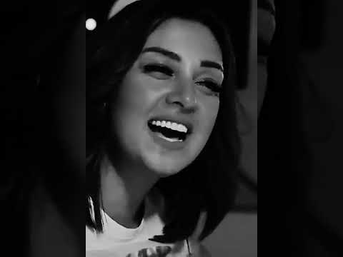 في عشق بيستنانا وعشق منستنا شيرين شيماء ناجي