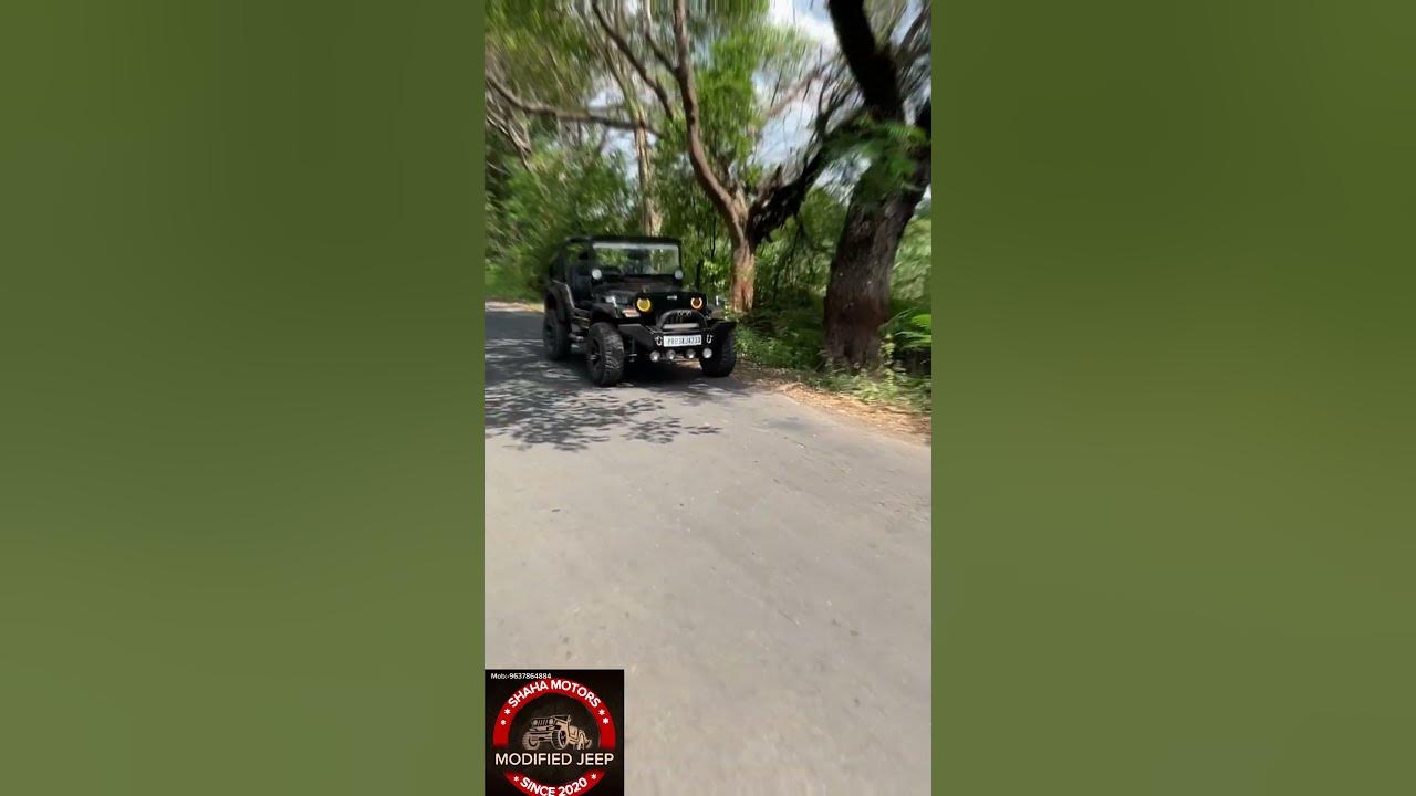 Mh Passing Jeep jeep jeeplife offroad jeepwrangle jeepnation mh-passing-jeep-jeep-jeeplife-offroad-jeepwrangle-jeepnation