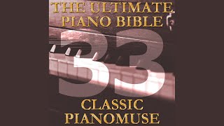 Op.36: Nocturne No.4 in E-Flat (Piano Version)