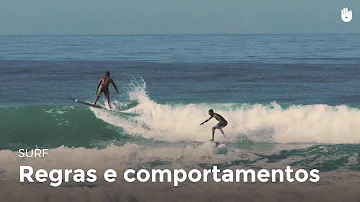 Como se chama aquele que pratica o surfe?