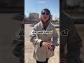 рџљљрџ ШЁШіШЄЩ Ш ШіЫЊШЇЩ ШЊ Ш Щ Ш Щ ШґШЄШ ЫЊ Ш ШЁШ Щ ШЇШ Ш Щ Шџ рџљљрџ ШЁШіШЄЩ Ш ШіЫЊШЇЩ ШЊ Ш Щ Ш Щ ШґШЄШ ЫЊ Ш ШЁШ Щ ШЇШ Ш Щ Шџ