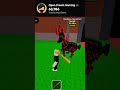 steal a brainrot 42 #roblox #shorts #robloxshorts