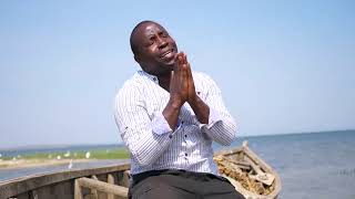 Magodi Zedon Ft Makoja Mpigija Videos Mpya 2025