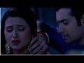 Kasam tere prayer ki  rishi  tanuja romantic scene 