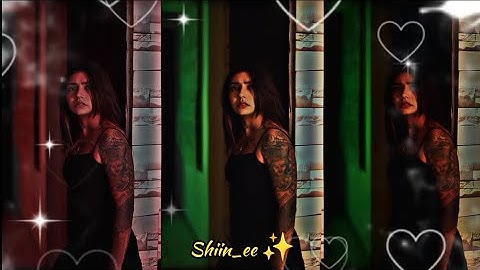 Wish Rathod 💝 Asalaam E Ishqum 💗 Alight Motion Edits 🥰 XML ❤️ Instagram ✨ Whatsapp 💖 Short 💘 Reel 🤍