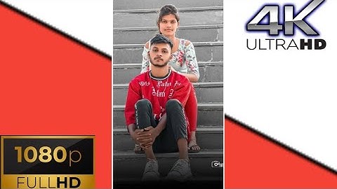 ld dodva new timli status 2022 !! ghanshyam ratvha new timli status 2022 !! rutvik ratvha new status