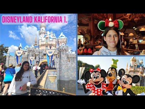 Videó: A sanghaji Disneyland Karib-tenger kalózai áttekintése