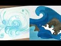 Water Cycle Concepts and Processes
