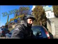 ZAJAWa Vlog:  Lanckorona z konker29, adranosky17, piotr_strzepek , golabeczektutaj i inni..