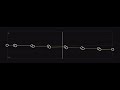 тЩб7 Years Audio EditтЩб тАв бLxsxr тАв тЩб7 Years Audio EditтЩб тАв бLxsxr тАв