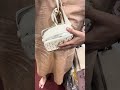 #bag #lifeisbutadream #beautybox #luggage #haveitoldyoulatelythatiloveyou