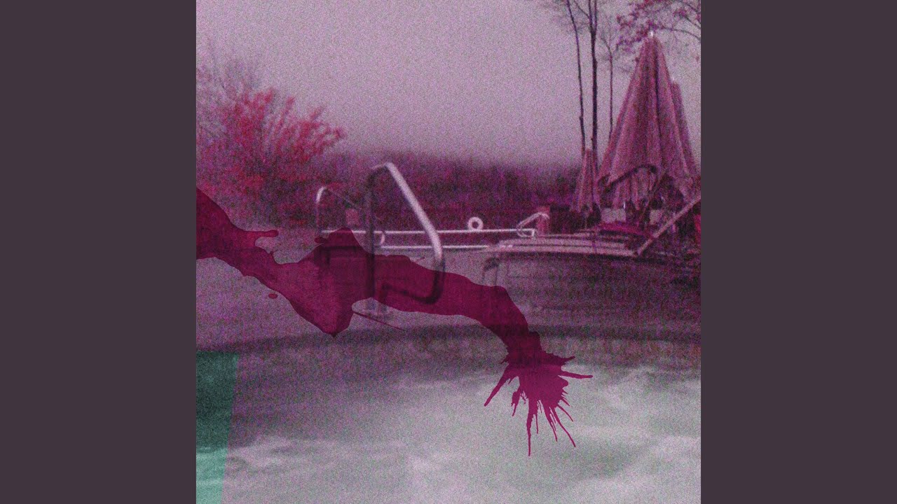 Mira Without a Dancer en YouTube Mira Without a Dancer en YouTube