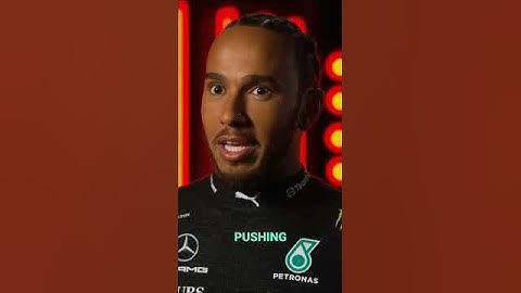 What is "Hammer" time? #f1 #shorts