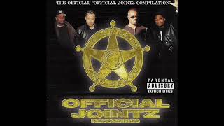 Xperado - Animosity 1999