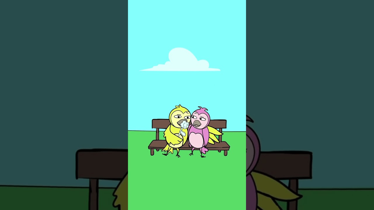 $BERT High as a Bert 