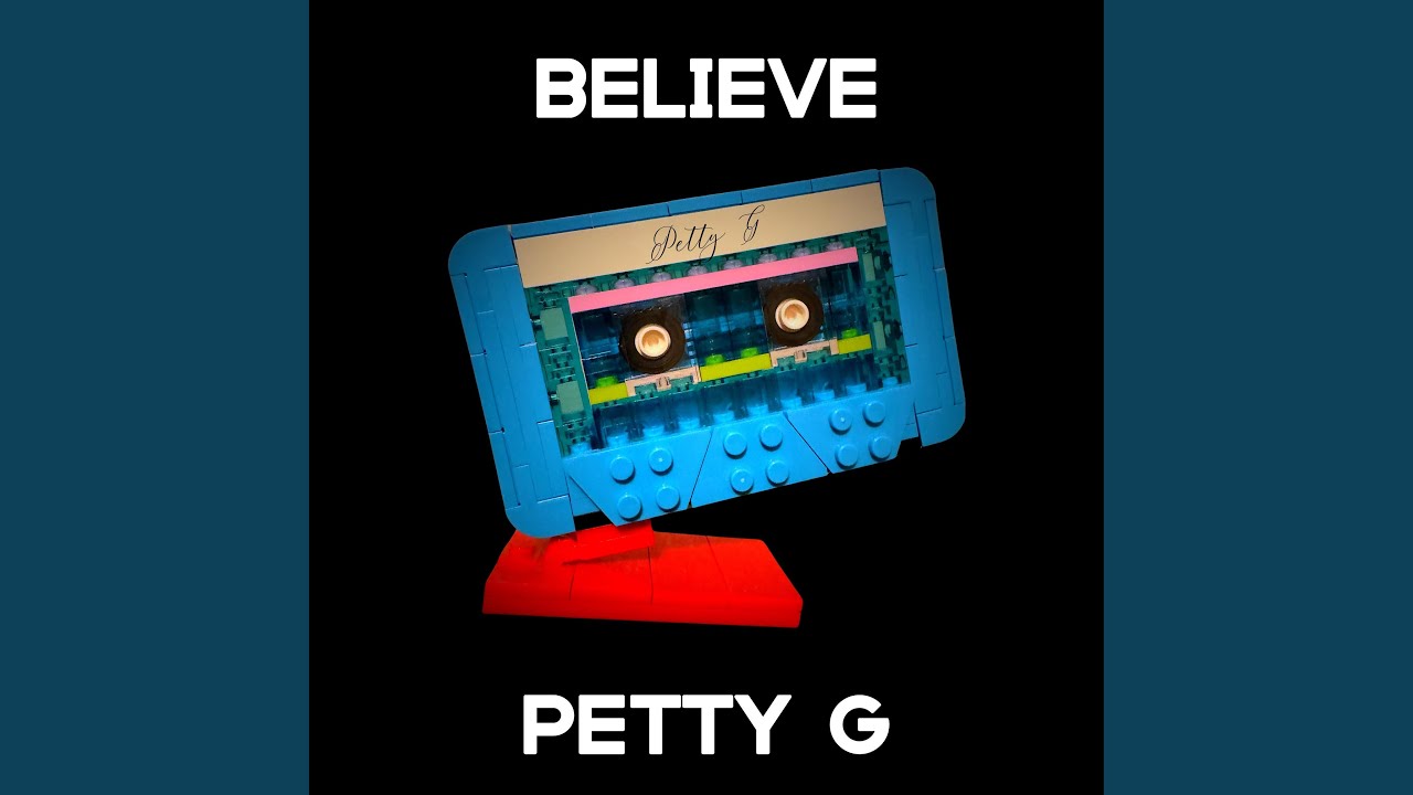 Watch believe on YouTube Watch believe on YouTube