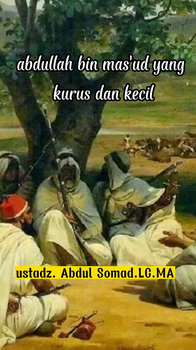 renungan ustadz.abdul Somad #ceramahsingjat #ustadzabdulsomad #motivasiislami