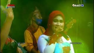 LAGU TENGDUNGAN TERPOPULER | OMONGE BAE | ORGAN DANGDUT TRINANDA MUDA TERBARU | NEW 2022