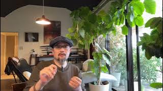 闲聊：国内投资最新的风口，估计很多人想不到居然是台球厅——这个风口背后的经济、社会逻辑，以及风口背后的风险