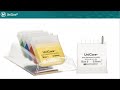 UniCore Post System | Instructional video