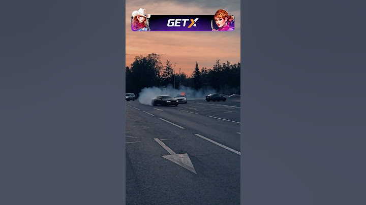 Красиво Уехал? #reels #automobile #cls53amg #drift #cls55amg #tiktok #edit #drifting #cls63amg #bmw