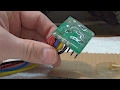 How to Waterproof RC Electronics with Epoxy Glue