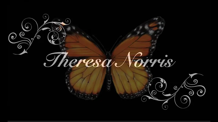 Theresa Norris Final