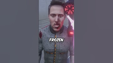 Thumbnail of BONELAB Mod that is BLINDING!