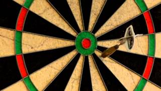 Tom & Dubs Bullseye Challenge screenshot 5