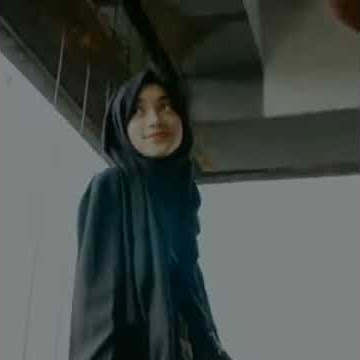 Story Wa Arab Biarkan aku menjalani hidupku #Arabic #Arabicvideo #storywa