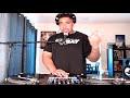 Radio Aktive With DJ Tasi Live On The 360 Radio Radio Aktive With DJ Tasi Live On The 360 Radio