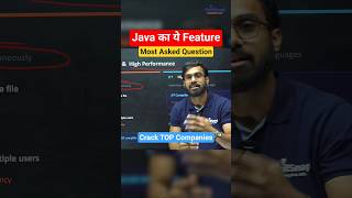 Multithreaded Systems in Java #shorts #javabasics #javaprogramming #javaprogramming #java