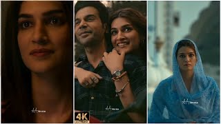 Kamli Fullscreen Whatsapp Status Jubin Nautiyal Rajkummar Rao New Song Kamli Song Status