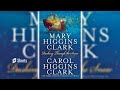 Dashing through the snow by mary higgins clark  audiobooks full length