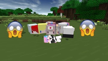 The Perfect Clean | UHC Highlights #97