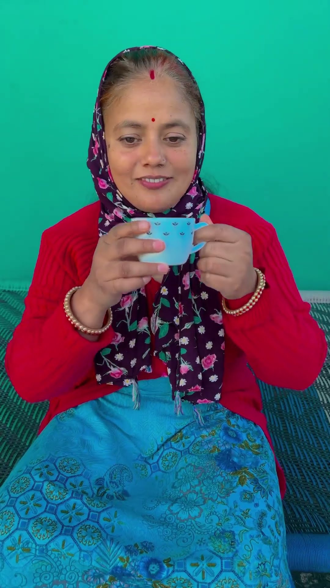 Aaj Toh Sab Late Hogye ?? #shorts #comedy #funny #fun #love #trending #viralvideo