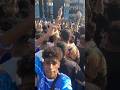 فلوج حفلة مروان بابلو Shrots فلوج حفلة مروان بابلو Shrots