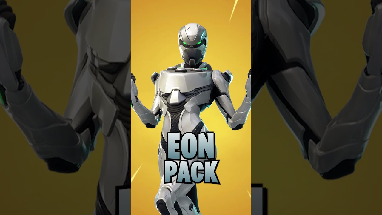 Don T Buy This 4000 Fortnite Skin You Ll Get BANNED 