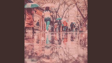 Energetic Moods for Chill Days at Home