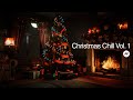 Christmas Chill Vol.1 | Planetshakers Official Video