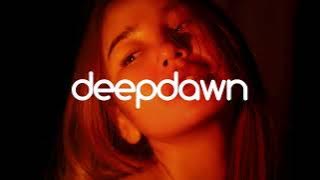 MVMURO - Empty Streets