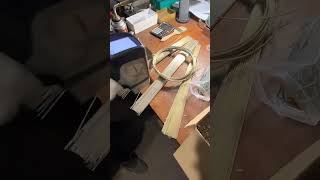 Припой Пср , анализ припоя на серебро, покупка серебряного припоя +77015541164 #темиртау #караганда