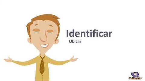 ¿Cómo extraer la información explícita e implícita de un texto?