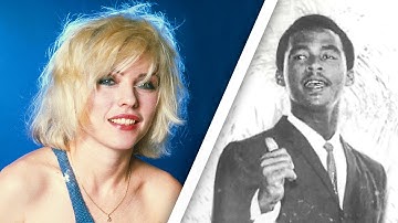 42 Songs You Didn