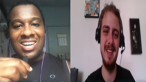 English Conversation on Cambly with a tutor from Canada