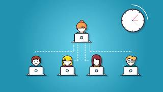 Chasma Quale for Testing HR, Learning and Talent Management Systems