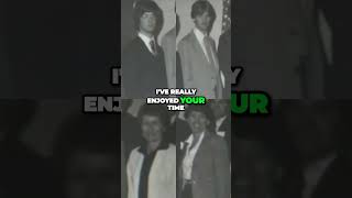 Uncomfortable Question: When Height Becomes a Conversation Stopper Content